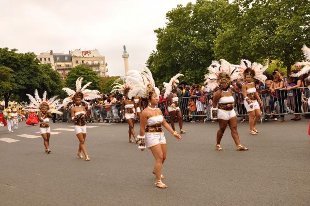 min 2010 07 03 paris tropical 089